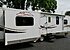 2011 KZ Spree for sale 300167767